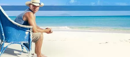 Кени Чесни предизвика Фифти Сент и Кание