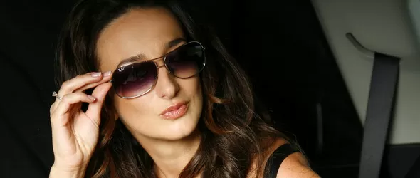 Деси Тенекеджиева врътка пасо добле