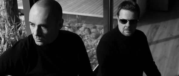 Промоция за концерта на Мат Бианко. Честити ви 1 и 8 март накуп!