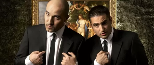 Румънеца и Енчев поставиха рекорд. Кавали яко