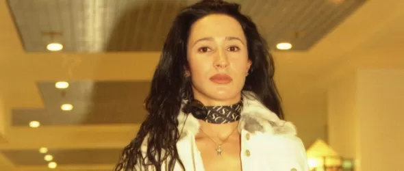 Ани Лозанова за ЧРД на J.J. Murphy s в Банско