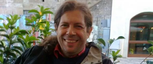 Именит италианец свири с Hypnotic и J.P.3 в Sofia Live Club