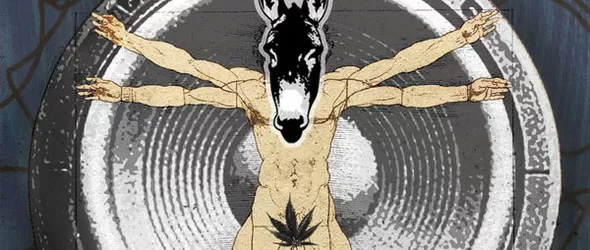 Balkan Scientist! Да разцепим мрака за шести път