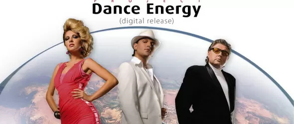 Дийп Зоун и Акага точат изненади в нощта на родната Евровизия