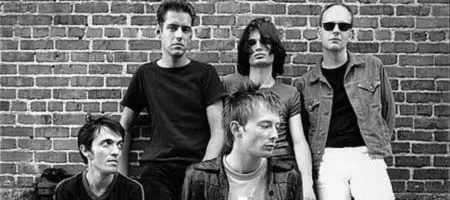 Рейдиохед отлагат албума си за 2008