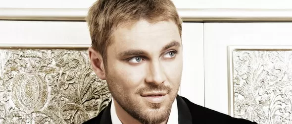 Миро с нов уеб сайт, чака гости