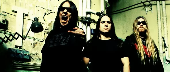 Хипокриси в София, тътенът вече се усеща