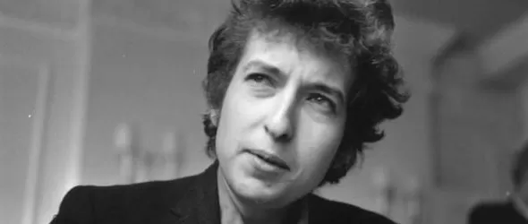 Боб Дилън идва в София на 3 юни?!