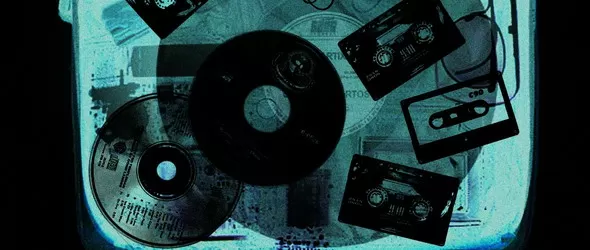 Secret Weapons взима на абордаж клуб Sugar