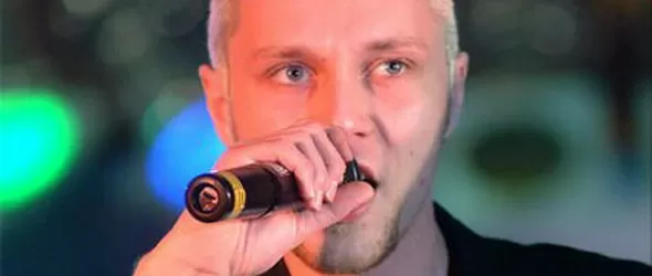 Ангелите на Миро - стани един от тях