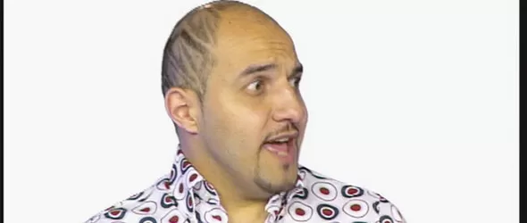 Бащата на Румънеца с нов черен дроб