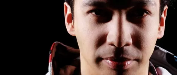 Мy G.O.D.! Лейдбек Люк в Ялта