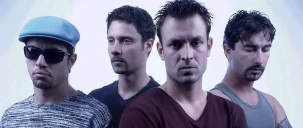 Концерт в памет на Дими