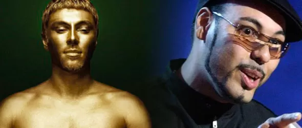 Ангелът на Миро не бил краден от Роджър Санчез