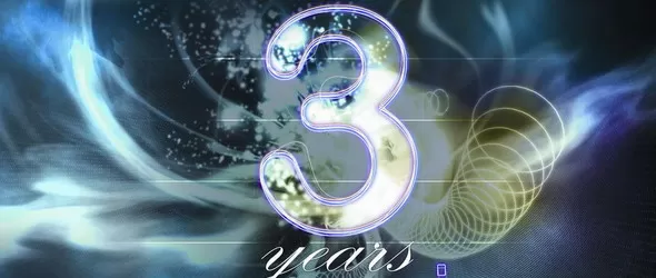 ЧРД на allmix.org!