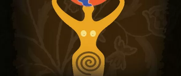 Женско царство за 8 март!