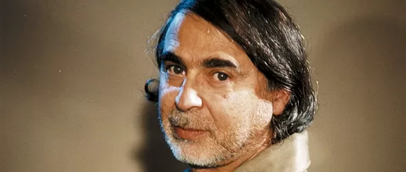 Митко Щерев представя книга и албум на Сцена Академия