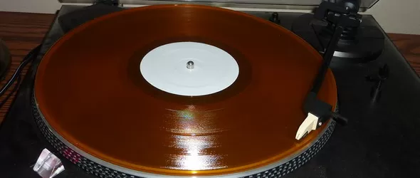 Честваме Световния ден на диджеите