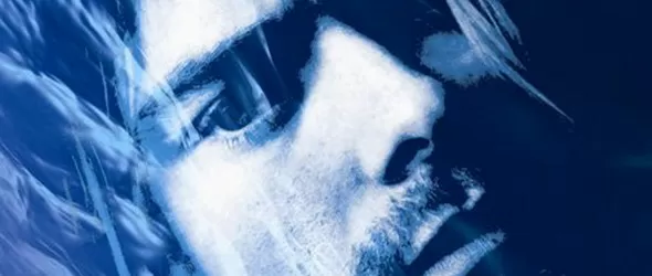 Nirvana: биографията на Кърт Кобейн с нов тираж