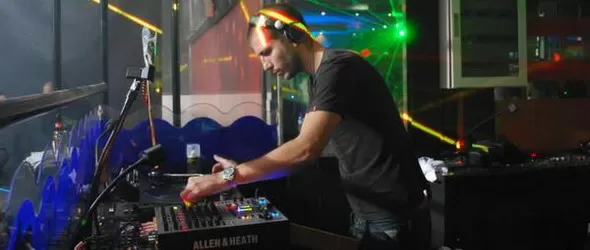 Minimalism в действие!