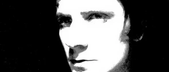 DJ Tokkah цикли в Pop Art Café довечера