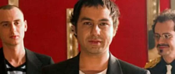 Влизат в дома на Свилен Ноев утре