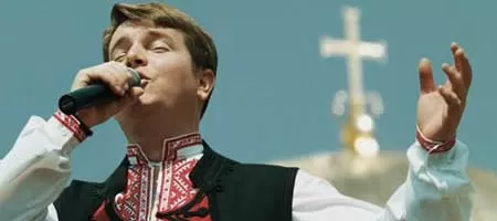 5 фенове на MySound.bg са наградени със CD & DVD на Илия Луков