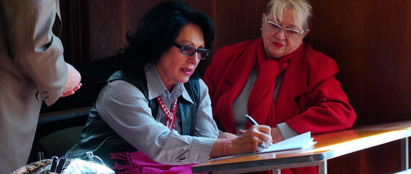 Музикалната гилдия иска 210 млн. лева за култура от Бойко Борисов