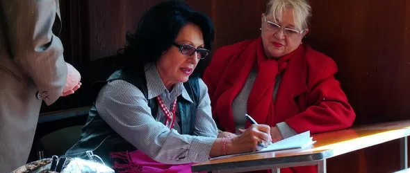 Музикалната гилдия иска 210 млн. лева за култура от Бойко Борисов