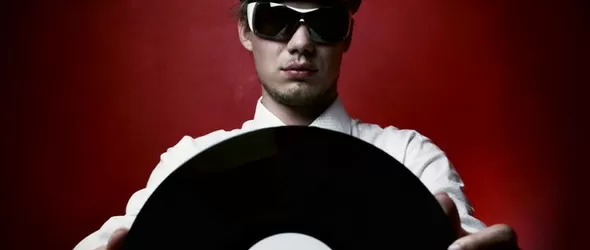 Приключи битката Get Famous по радио Nova