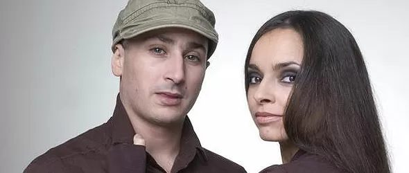 Фючър Шок на Future Shorts!