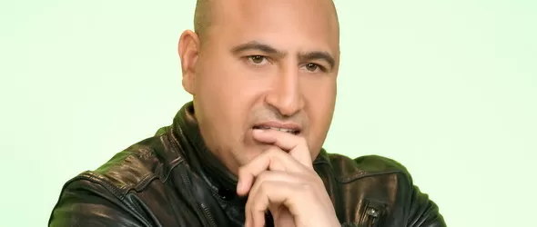 Кондьо няма равен