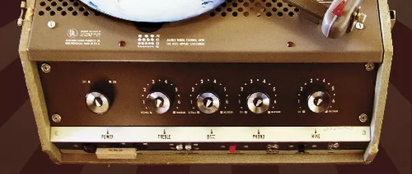 Ритъмът на земята у нас на 9 април