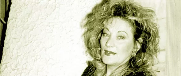 Легендата Ани Върбанова се мести в Америка