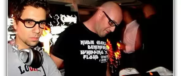 Чокълит Пума - течна закуска за шампиони