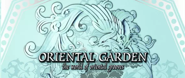 Теодора в световна хитова компилация