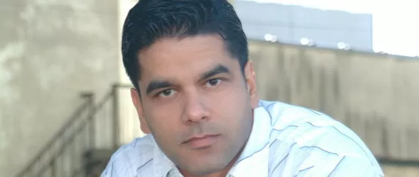 Във вихъра на мамбото: Луисито Росарио гостува в Sofia Live Club