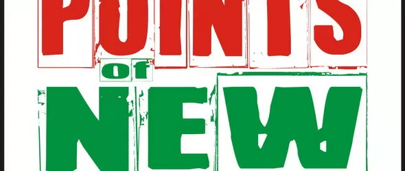 Вечер на новите албуми в Строежа