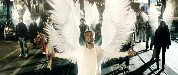 Миро под N 13 в конкурса Евровизия