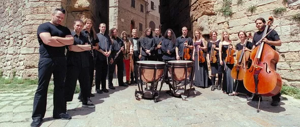 Концертът на Хагард бонус към феста Thrash Attack