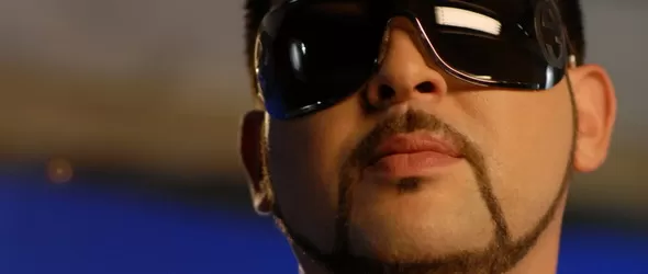 Предлагат на Устата да става министър