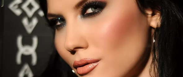 Теодора не иска да бъде любовница