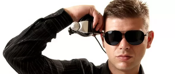 We Can`t Stop Dancing!