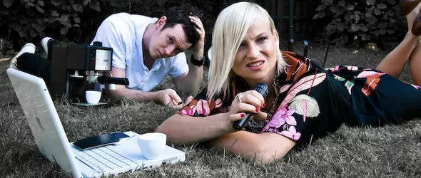 Cotton Records отбелязват 5-и рожден ден с концерт на Brotherly