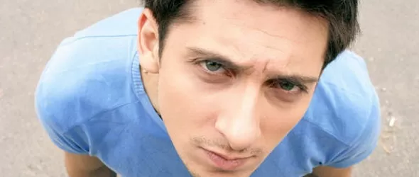 Как да станеш истински диджей?