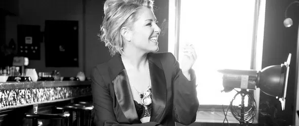 Хилда Казасян антитетанус