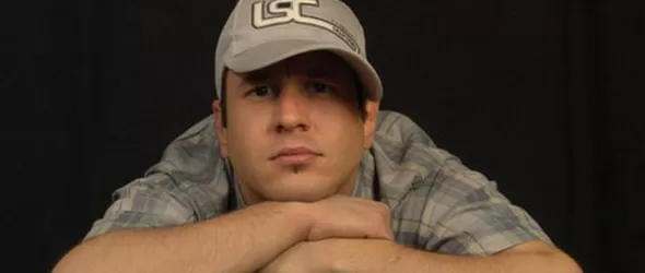 Явор - Rise Again - Захариев и Дидо завъртат съвместен клип скоро