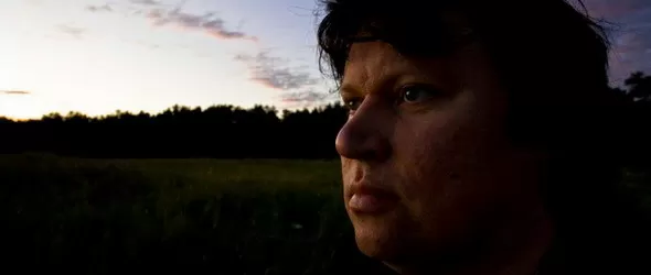 Tимо Толки с концерт в България