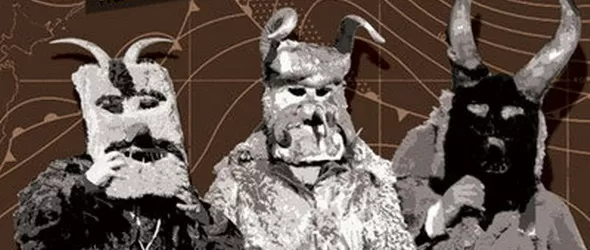 Балкански фронт дава балкански музикален отпор на опитите за ГМО