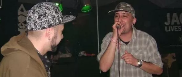 DRS откачиха и последния вагон за Scumbag